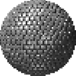 T-spheres and T-cubes collection image