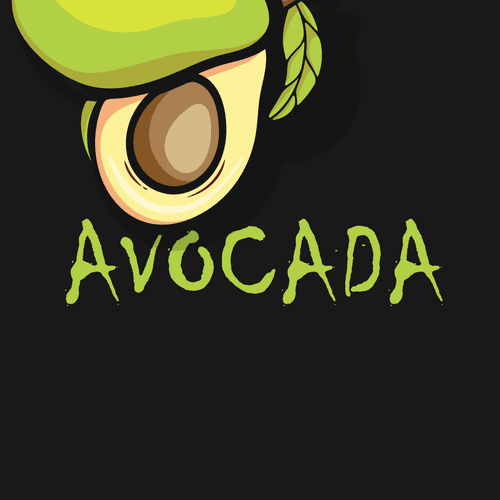 Avocada