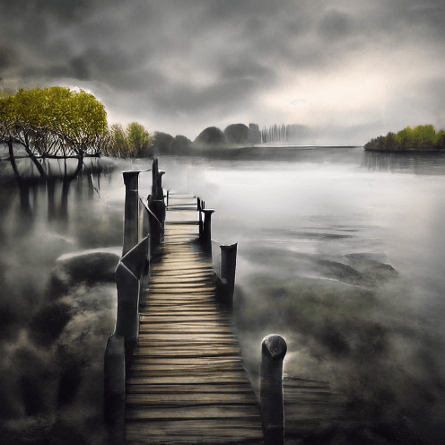 the nature #209