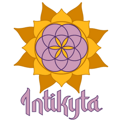 Intikyta by Chiqui Erazo collection image