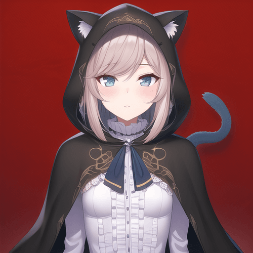 076cat