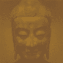 Bored Buddha collection image