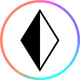 Equinoxx Design