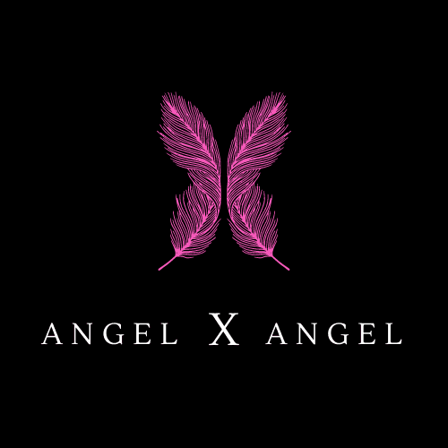 Angel X Angel: Genesis