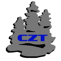 CZT E-5150 Rolling SK8 Logo collection image