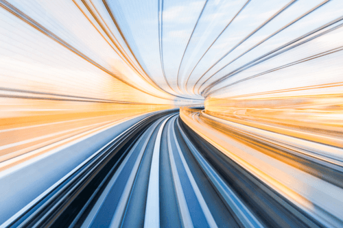 Abstract Reality Photography