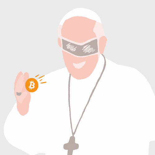 ThePopePunks