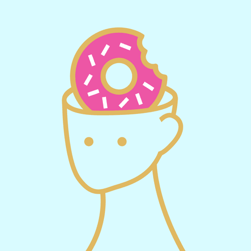 Donut