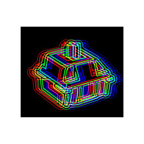 The Neon Switch