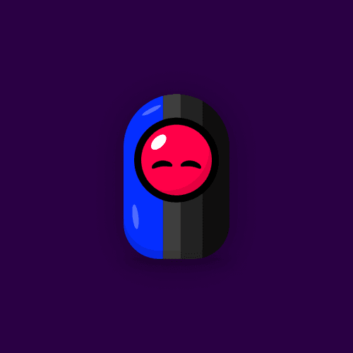 Pokey #00059