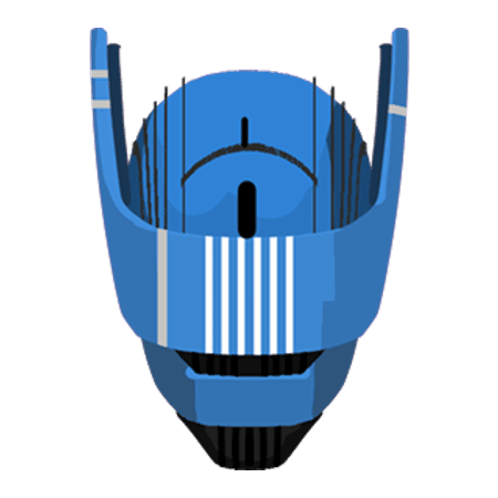 GEN-H20