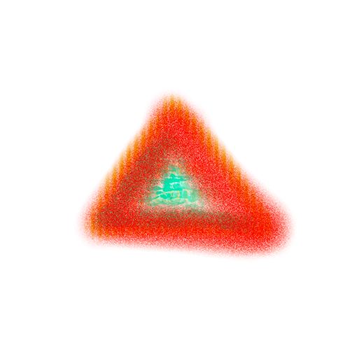 #96