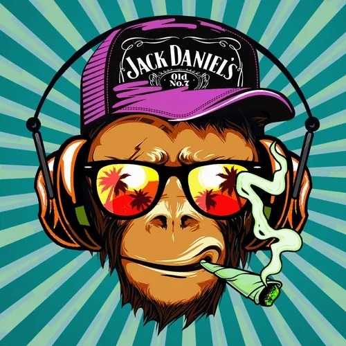 #00449 : AZEALIA BANKS Official Music Videos