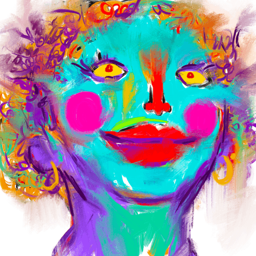 EMOTIONAL STATE
