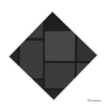 MONDRIAN GENERATOR