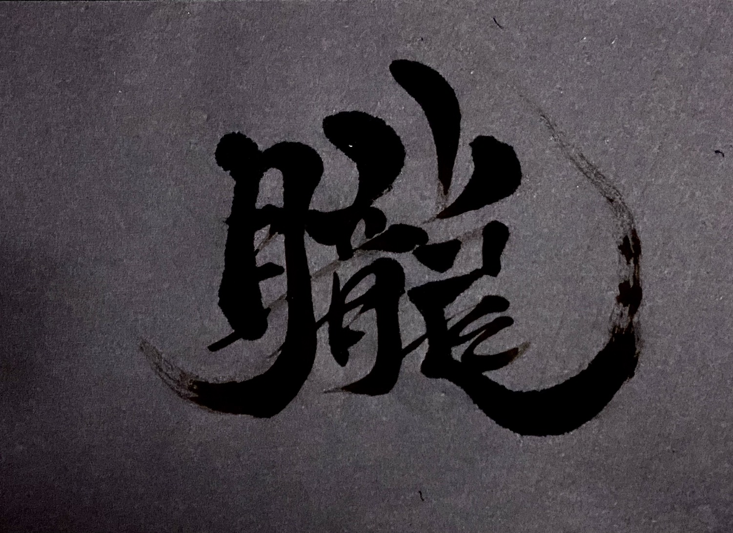 Hayashi-Rice banner