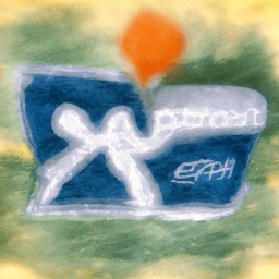 exchangepath.com (1997-2001) reimagined by Cosmographia, with Simon Denny and Guile Twardowski