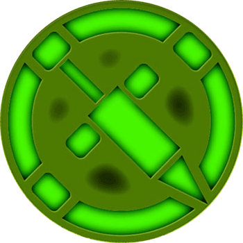 Junkie Horde Gamers Social Club
