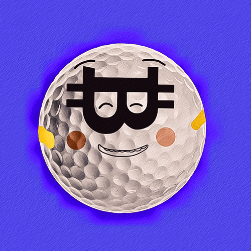 Cryptogolf #26