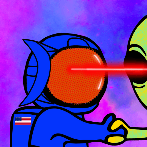 Naut 367
