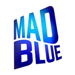 MadBlue 2022 collection image