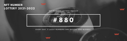 #880 FREE