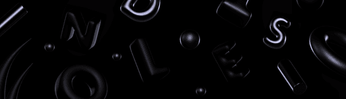 Lost Eden Origins