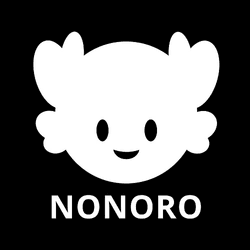 Nonoro NFT official collection image