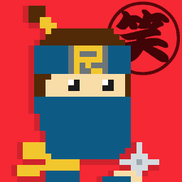 ninja_ryo