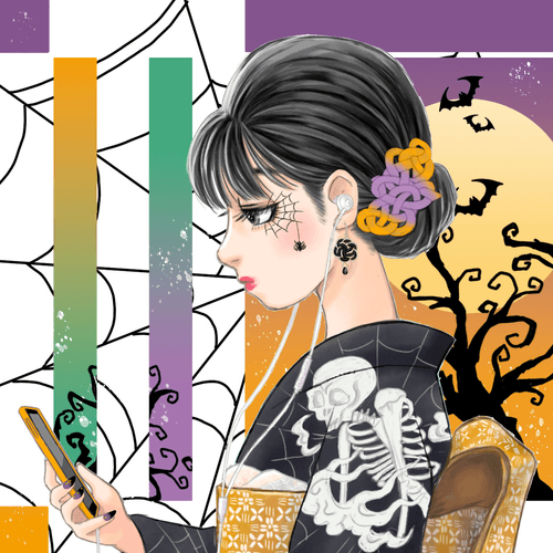 HALLOWEEN-KOMACHI#005