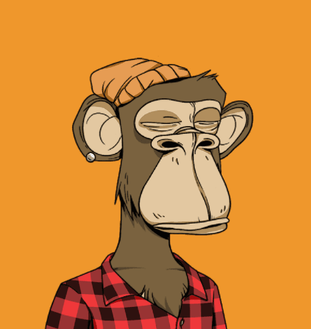 GorillaMonkey