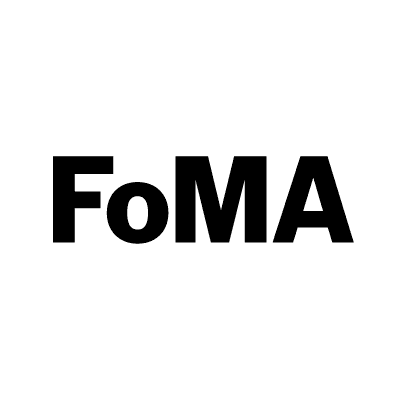 FoMA 'Originals'
