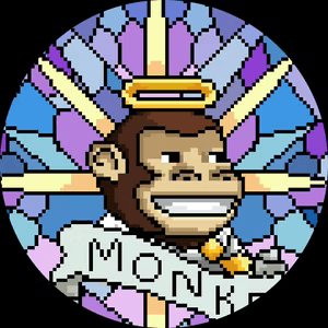 Degen Monkez