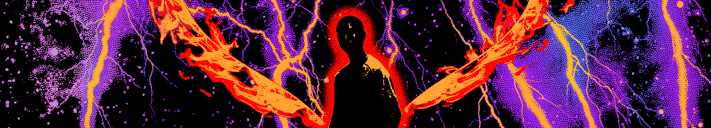 thunderstorm banner