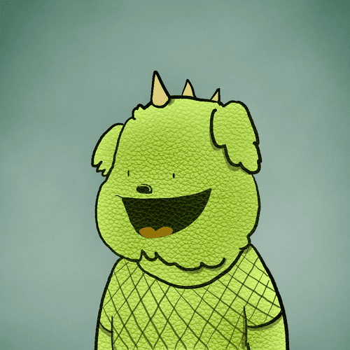 478