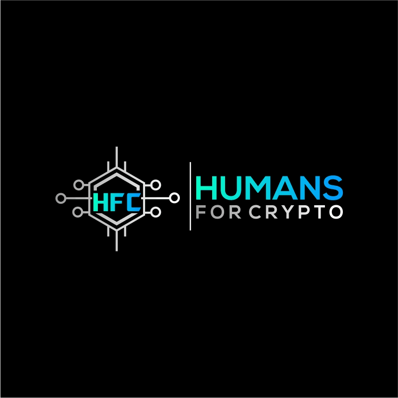 HumansForCrypto