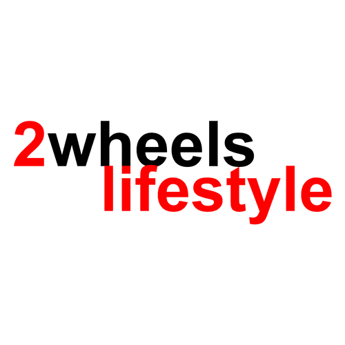 2wheelslifestyle