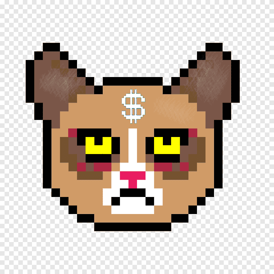 moneycat sb