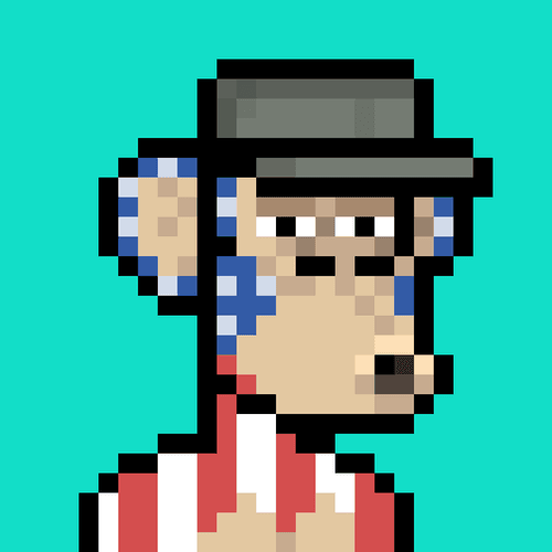 PixelApe 9564