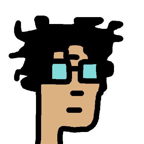 low effort punk 5385