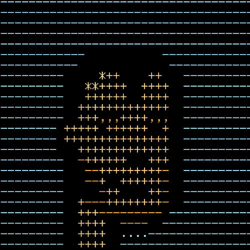 coded.punks #331
