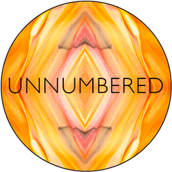 Unnumbered collection image