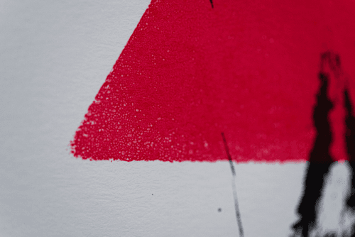 SERIGRAPHY 06_FRAGMENT 03