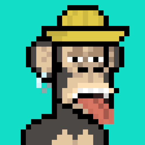 PixelApe 5066