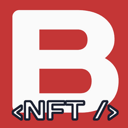 BeyondNFT [Ethereum] collection image