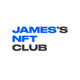 James's NFT Club - old