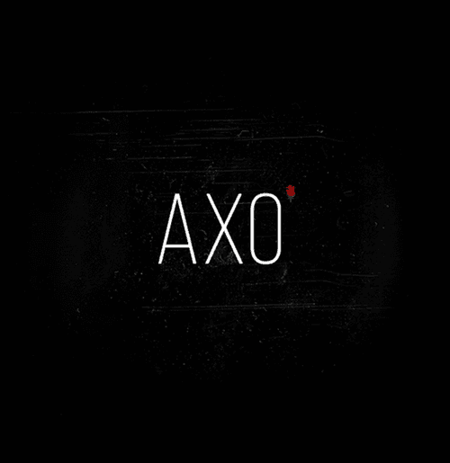 AXO Talent