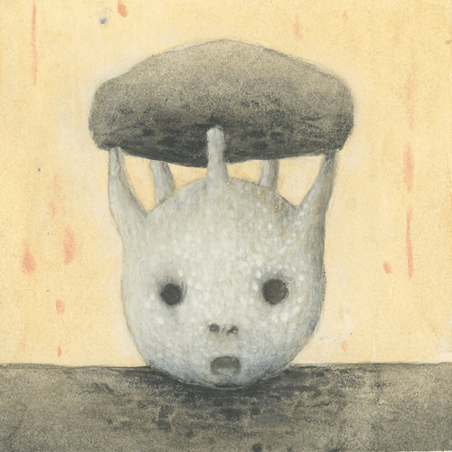 uraart-icon-8