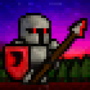PixelKnights #442