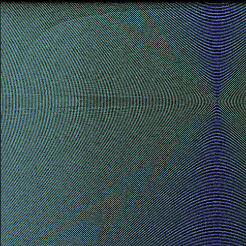 Timing 012